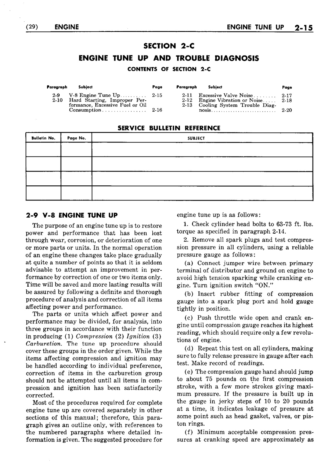 n_03 1953 Buick Shop Manual - Engine-015-015.jpg